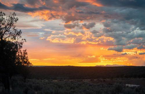 Stay Mesa Verde - Foto 17