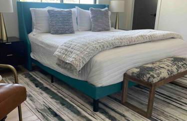 Casa Blanca luxury Villa Private pool sleeps 30! - Foto 45