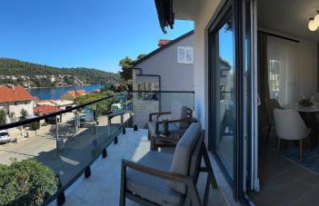 Villa Fortuna - Foto 77