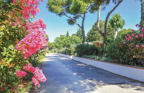 Italy Village - Foto 13