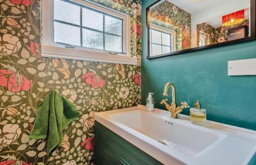 4 Bed in Ellonby oc-y33284 - Foto 13