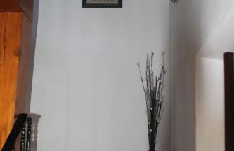 Refúgio da Vila - Foto 16