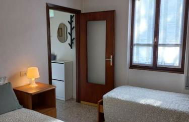 Appartamento Ortanella, Al pozzo Vecchio - Foto 8