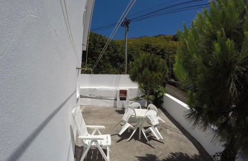 Aldeia da Encosta - Photo 10