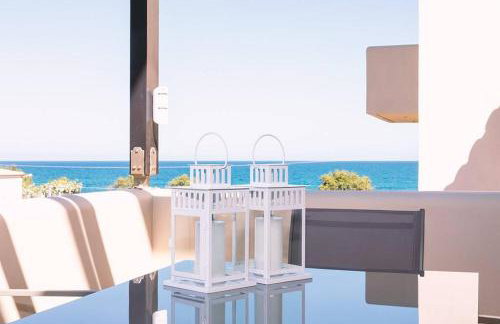 Olea House Kyparissia 80m from the sea - Foto 9