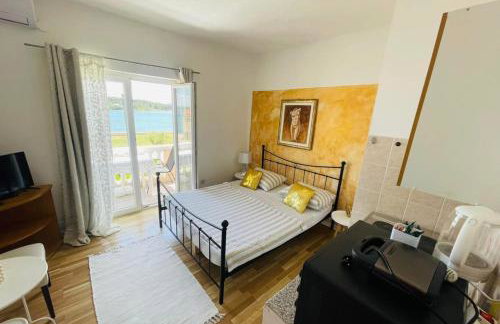 Apartments Esperanza - Foto 76