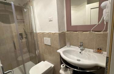 Villa Giardino - Flowers - Foto 37