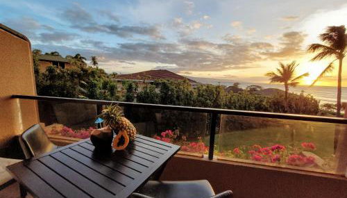 Hale Mai Hopohopo - Foto 5