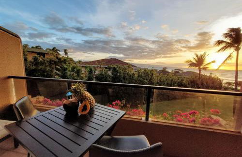 Hale Mai Hopohopo - Foto 5