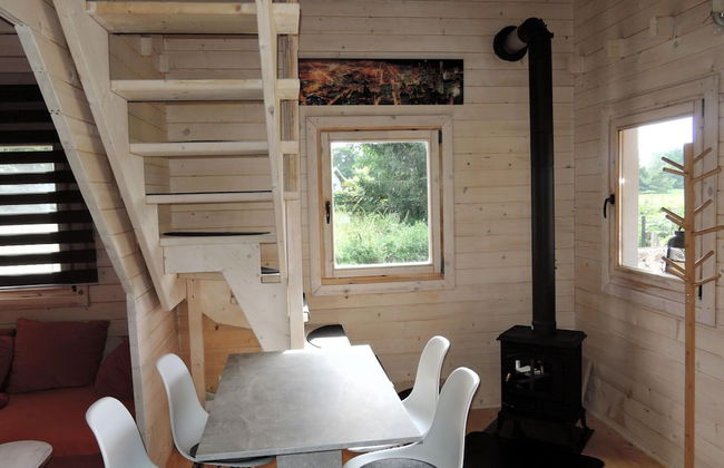 Holiday Home in Stepnica by Szczecin Lagoon - Photo 24