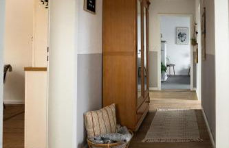 Ferienwohnung Heijenga, 45223 - Foto 17