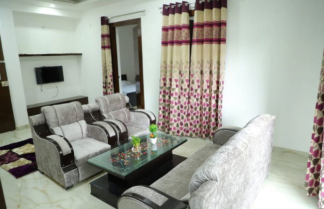 Best Property In Rishikesh - Foto 13