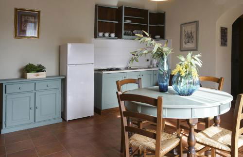 Locanda degli Alberi - Foto 46