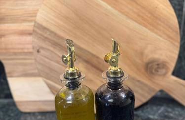 The Verdigris| 1800s Charm| King St| Easy Parking - Foto 9