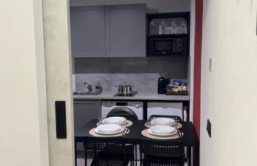 La Torretta - Foto 6