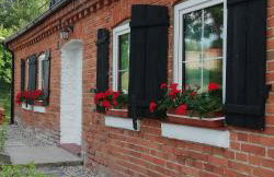 Mazuria Inulec - Foto 7