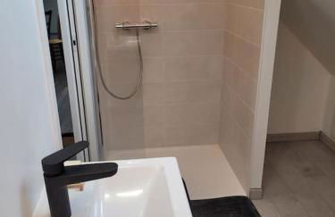 Appartement proche circuit - Photo 8