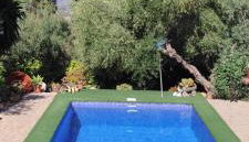 Casa Rural La Higuera - Foto 5