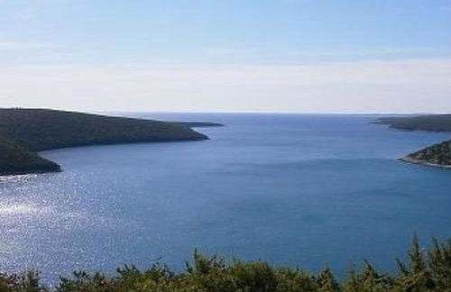 Holiday Home Casa Mia mit privatem Pool by Interhome - Foto 46