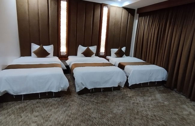 restoservicedsuites - Photo 58