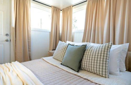 University Home Close to Nob Hill - Foto 13