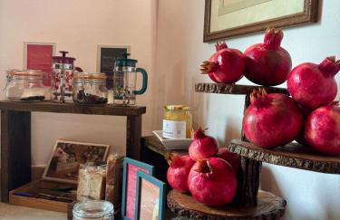 agriturismo" il glicine bianco" - Foto 17