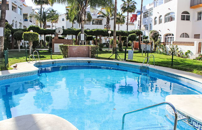 Los Nadales - Foto 28