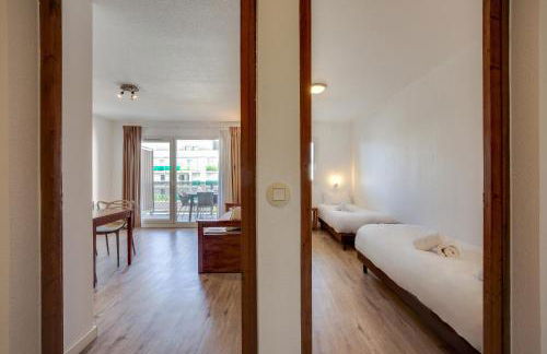 ResidHotel Azuréa - Foto 20