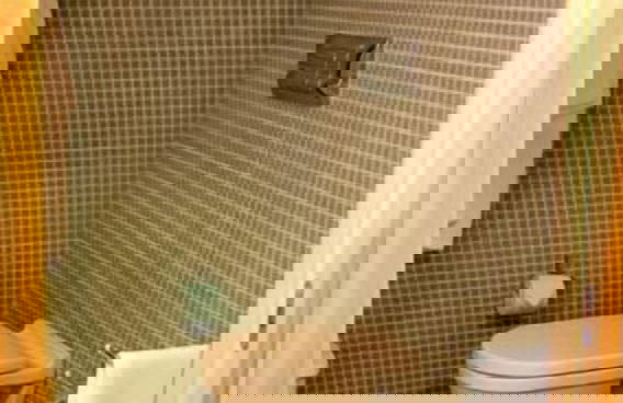 Garibaldi31 - Foto 22