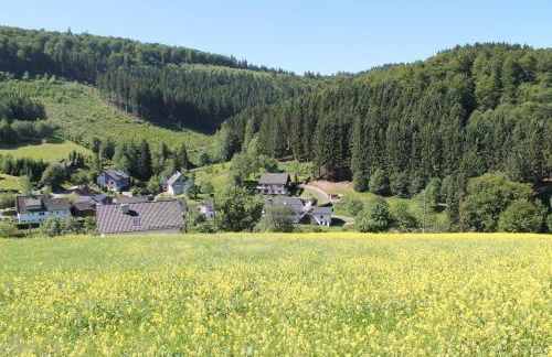 Holiday Home Rehsiepen - Foto 11