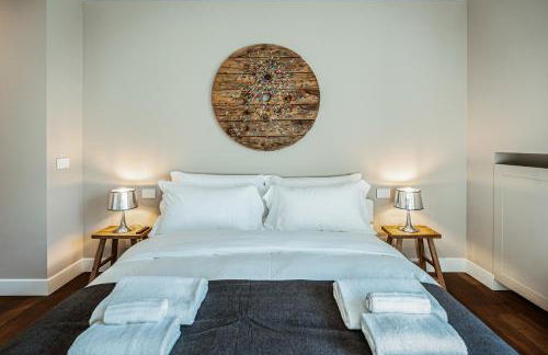 Malpighi Love Suite - Foto 11