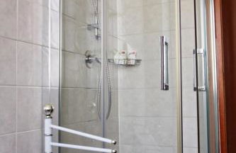 Agriturismo Polgara - Foto 18