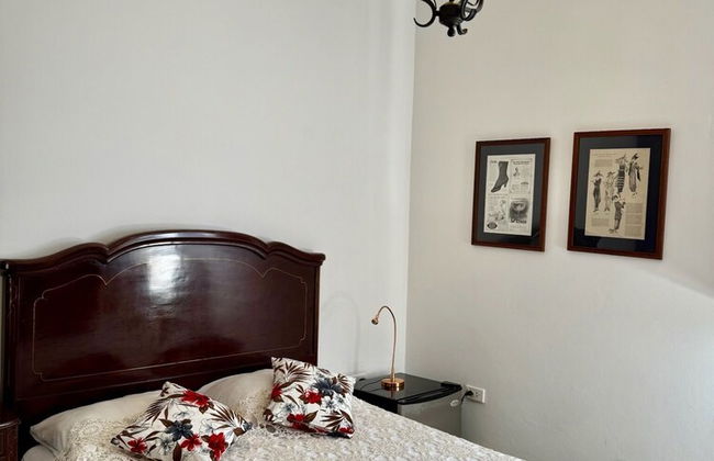 Lola Habana Boutique Hotel - Foto 25