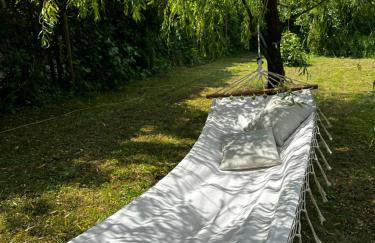 Kuća za odmor Zora - Foto 47