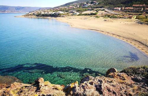 Appartamento-L'elicriso - Foto 24