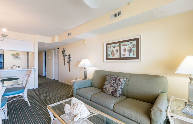 Windy Shores II - Foto 32