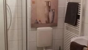 1-Raum Wohnung Eiche - Foto 3