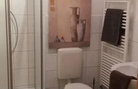 1-Raum Wohnung Eiche - Foto 3