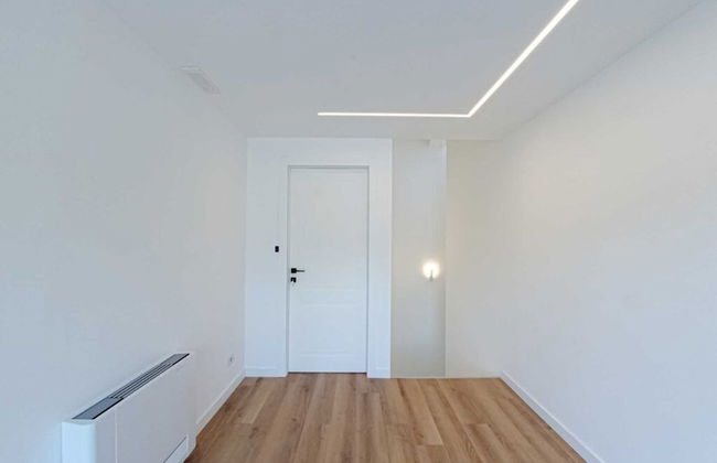 PasciĆ boutique hotel - Photo 12