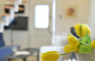 Pearl House - Foto 6