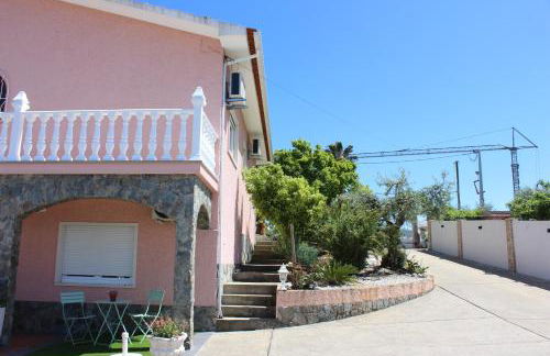 Quinta de São Marcos - Foto 12