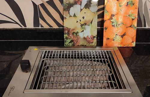 Casa de Praia Muito Aconchegante - Foto 30