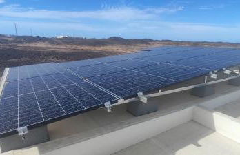 Loft Casa Burgao - Foto 21