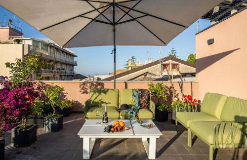 Creuza De Ma - Foto 39