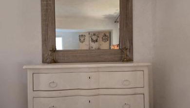 Ancien Palais de Justice et jardin - Foto 5, storage