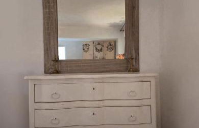 Ancien Palais de Justice et jardin - Foto 5