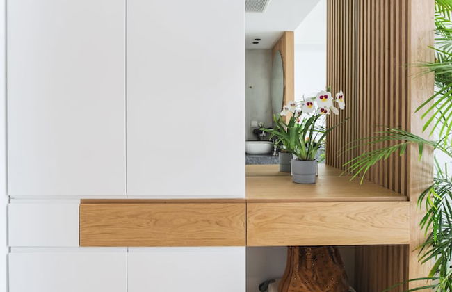 Septa Studios - Foto 36