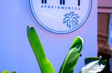 INN Mallorca Aparthotel - Foto 84