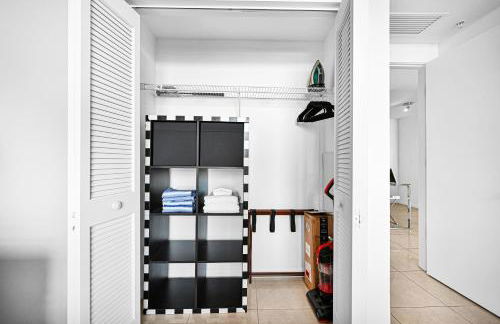 Exclusive unit in Miami Sunshine - Foto 17