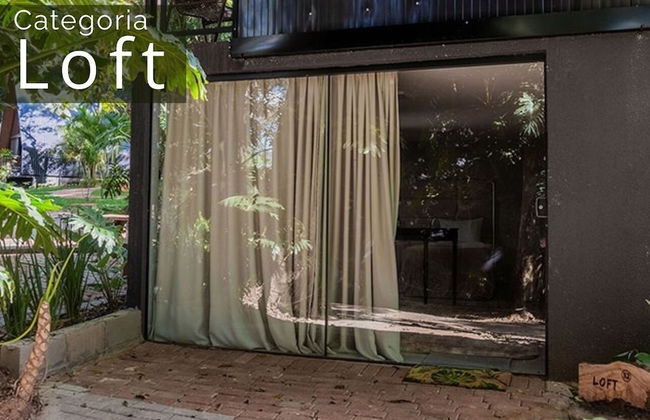 Recanto Catarina - Foto 13